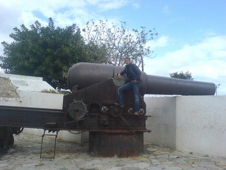 COUCOU C'EST MOI!!..